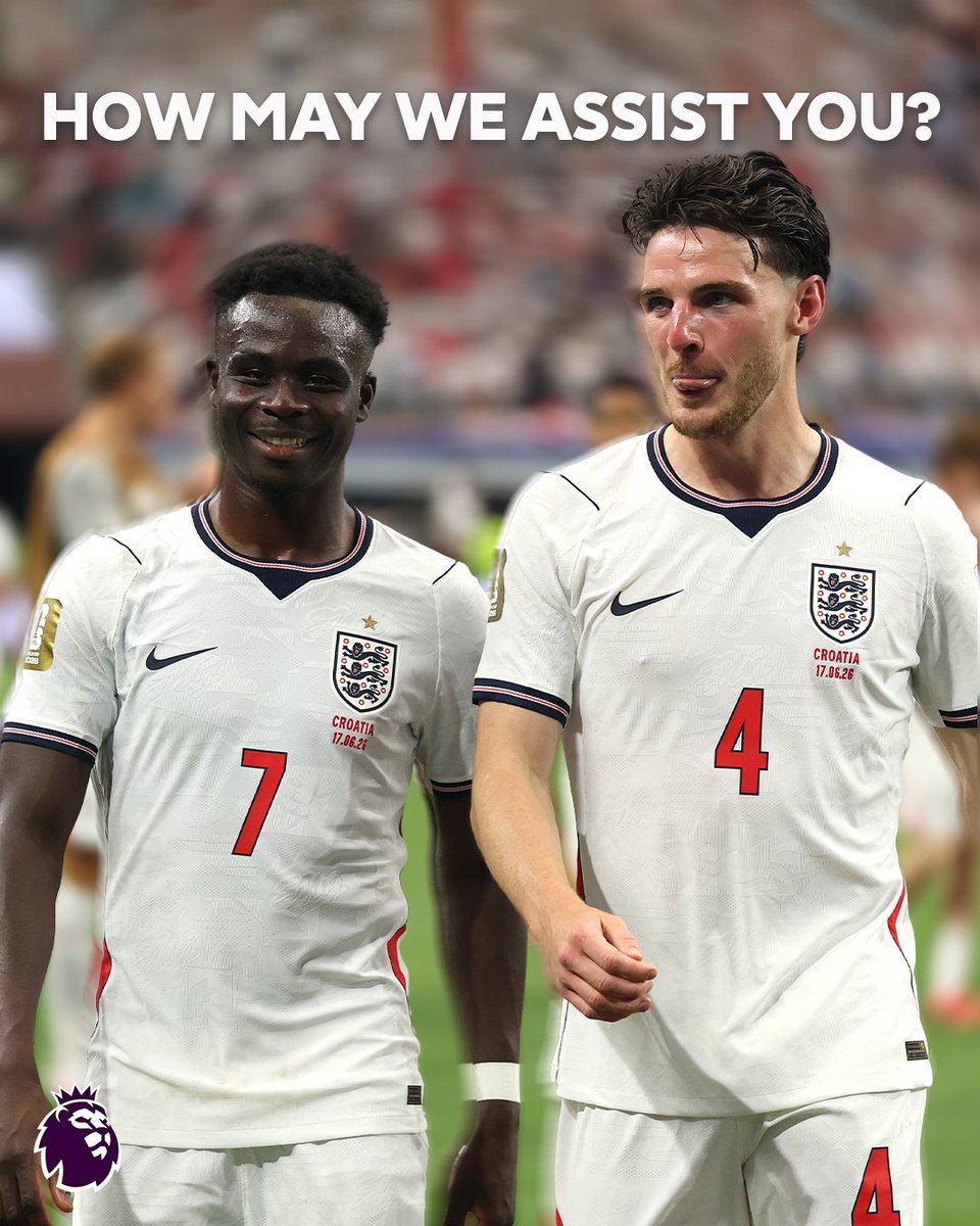 Premier League India tweet media