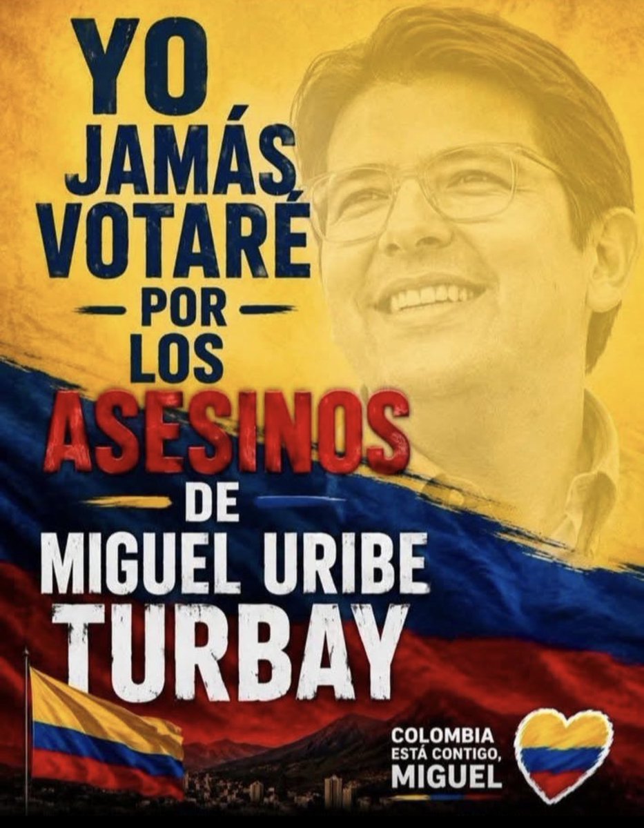 verdolaga2323's tweet photo. Sin discusión. https://t.co/82bh4IeDqR