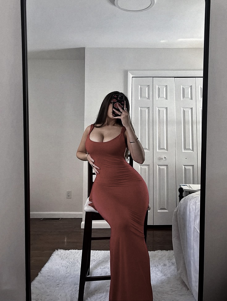 beckssoull's tweet photo. β ββ @beckssoull β β β β
β β β β ππππππ π πππππ β₯οΈ
(#sexrol) (#FreeRoll) (##nsfwtwtΩΩ) https://t.co/EnrHzPS2Hy