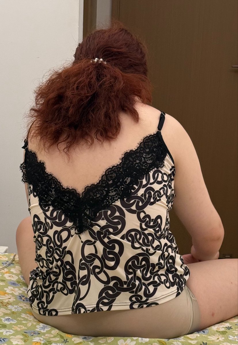 MortonSu2's tweet photo. https://t.co/GBrNWvxjsb