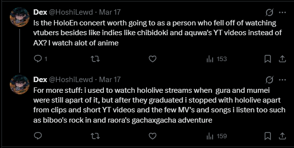 69Retri69's tweet photo. @HoshiLewd @niggadasilva00 @Voloxus_99 @demenishki Hey man did any of your freinds respond to you and go to that concert with you, I mean its also a great place to meet new poeople since you dont seem to have any friends to go with. https://t.co/WSveWospMu