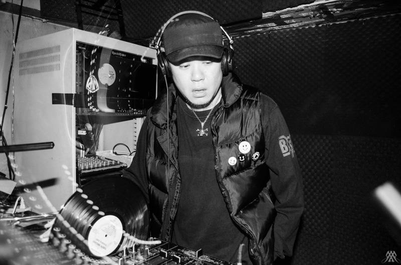 higo_vicious's tweet photo. -LIVE-
THE PEPPERMINT JAM
ØUROBROS feat.ARLY
アニパンク

-DJ- U-ichi（LONDON NITE）
MORICAWA（Low Cal Ball）

チケット
RISK店頭
e+：https://t.co/7vfnzJ2SoO https://t.co/NeYT8Y93GM