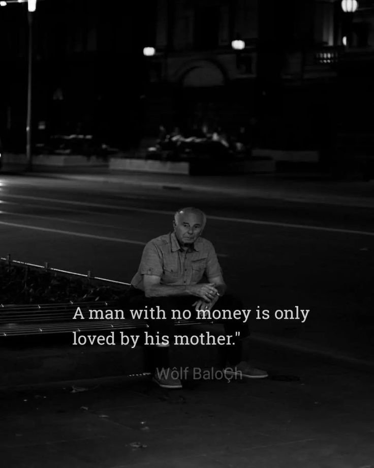 WayOfMenn tweet picture