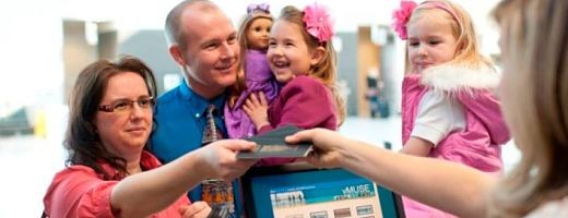 CanadaCyprus's tweet photo. Tips for healthy travel with children 👦👧
The smaller bodies and developing immune systems of children under the age of 15 make their travel health needs unique.
https://t.co/4Y2Y76tv9x https://t.co/x17iY98ju4