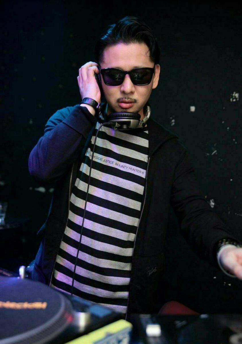 higo_vicious's tweet photo. -LIVE-
THE PEPPERMINT JAM
ØUROBROS feat.ARLY
アニパンク

-DJ- U-ichi（LONDON NITE）
MORICAWA（Low Cal Ball）

チケット
RISK店頭
e+：https://t.co/7vfnzJ2SoO https://t.co/NeYT8Y93GM