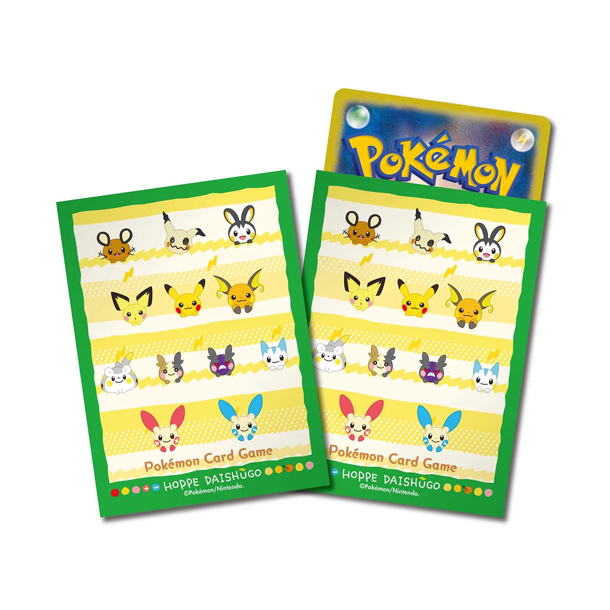 ポケモンカード抽選予約速報 on X: 