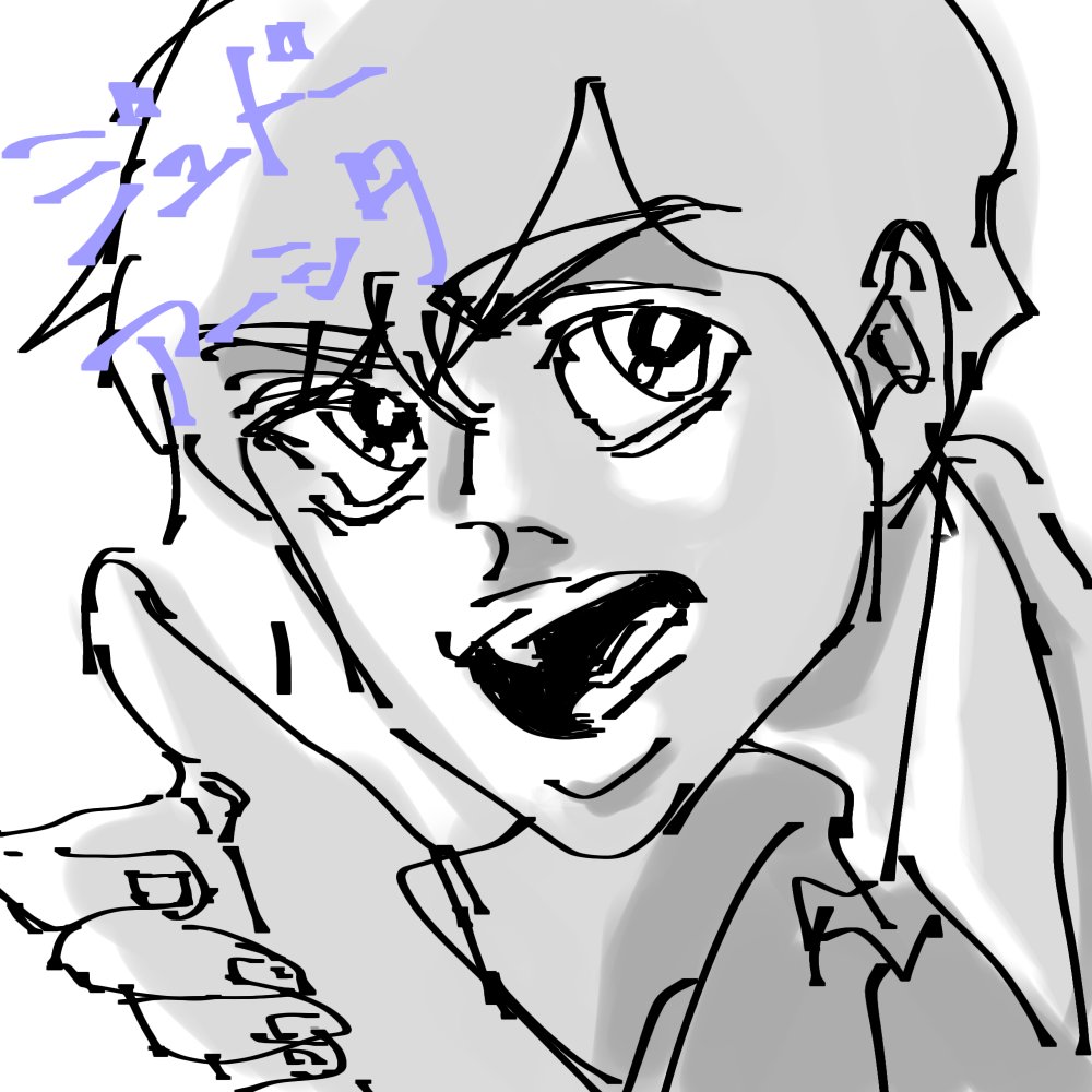 2qfxy's tweet photo. 主人公史上いちばんすきかも https://t.co/MWRzQynYgI