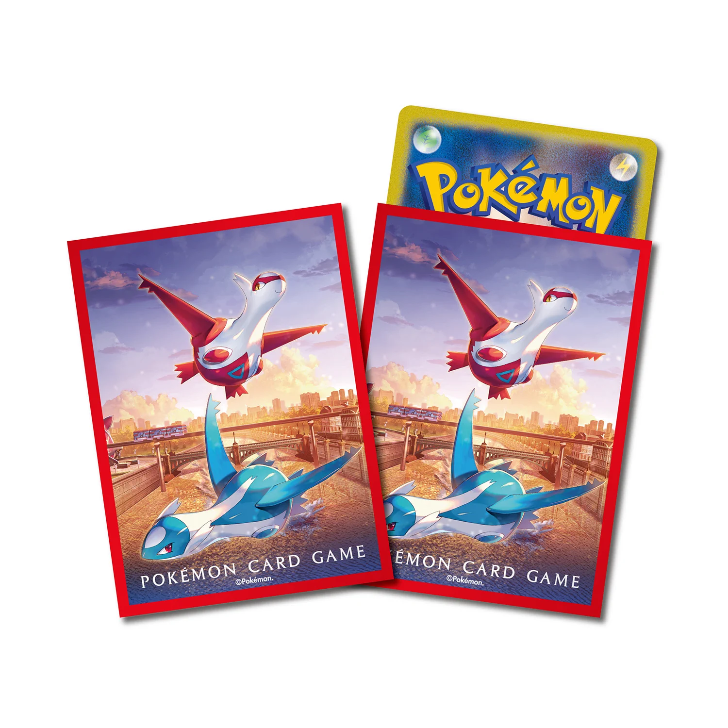 ポケモンカード抽選予約速報 on X: 