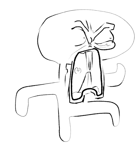 c0ffeecupz_ tweet picture