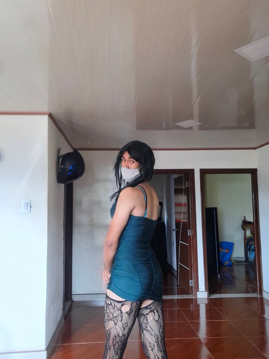 CamilaJime46101's tweet photo. Dia de casa

#travesti #trans #pasiva #sumisa #tgirl https://t.co/sHMj8BAcu0