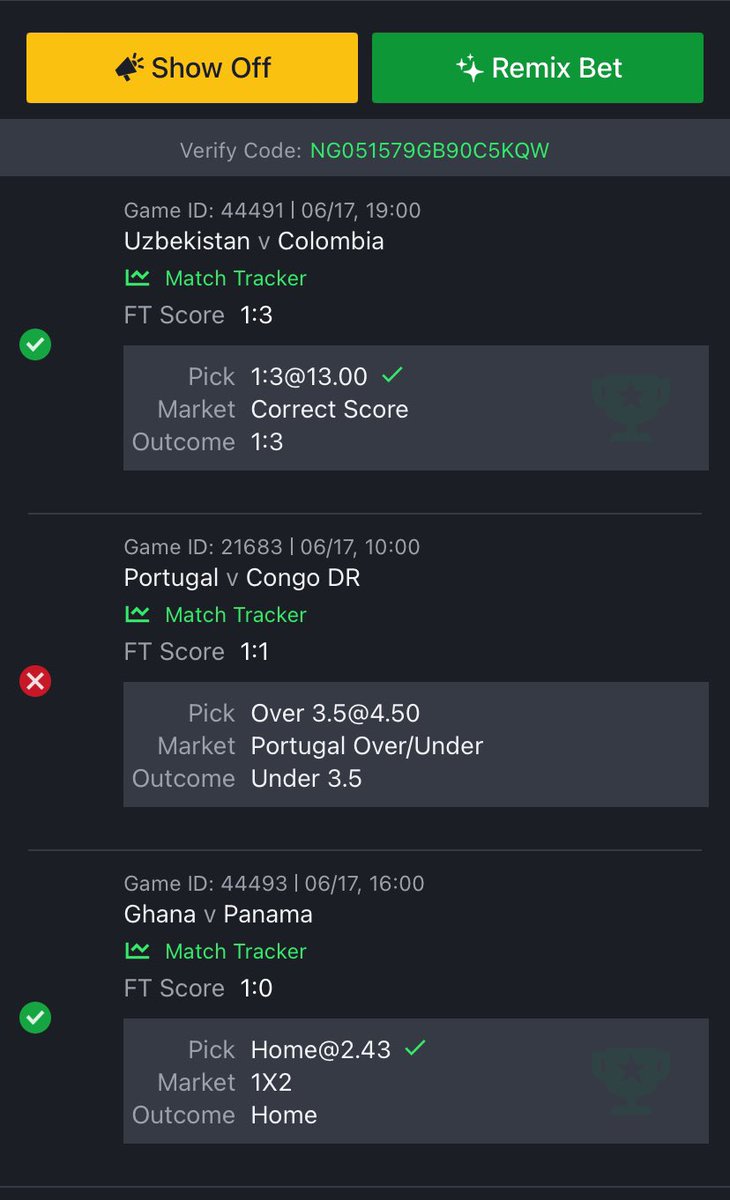 Gr8Suko's tweet photo. @FabrizioRomano Portugal messed up big time💔 https://t.co/hd0A2gfB7t