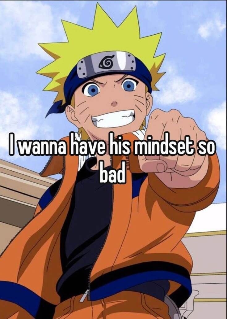 narutoimges's tweet photo. https://t.co/zL0PfQHAXa