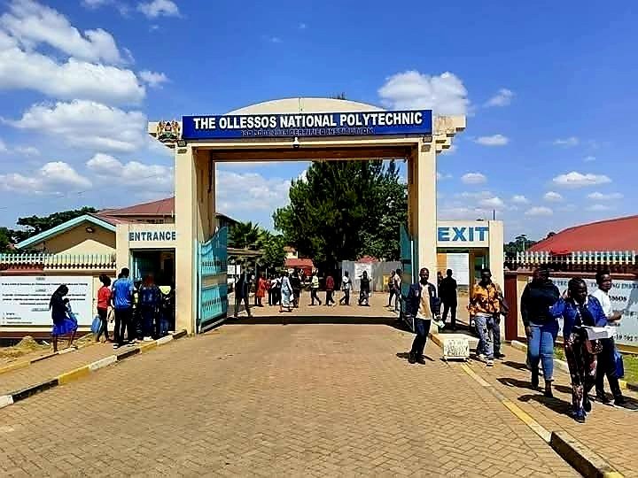 OlessosTraining's tweet photo. Your future deserves the right foundation.

At TONP, ambition meets excellence, innovation meets opportunity, and students become industry-ready professionals. Every skill learned and gained brings you closer to the career you've been dreaming of.
https://t.co/mTdGQqvmR5 https://t.co/E0tQdTtU3u