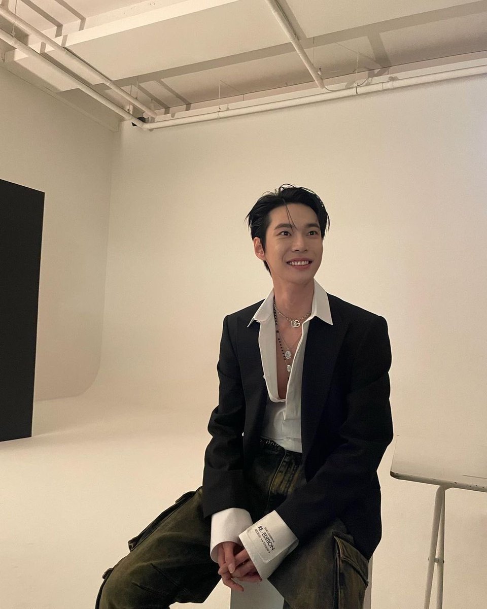 do_rj00's tweet photo. 도영시…♡ https://t.co/AC9tVEN1ya
