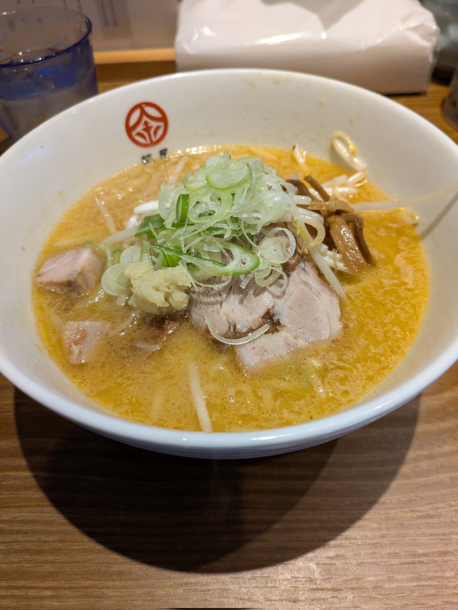 Gamerapower's tweet photo. ｸﾞｵｵｵｵ（うますぎて泣いてる） https://t.co/dMrcl8rLca