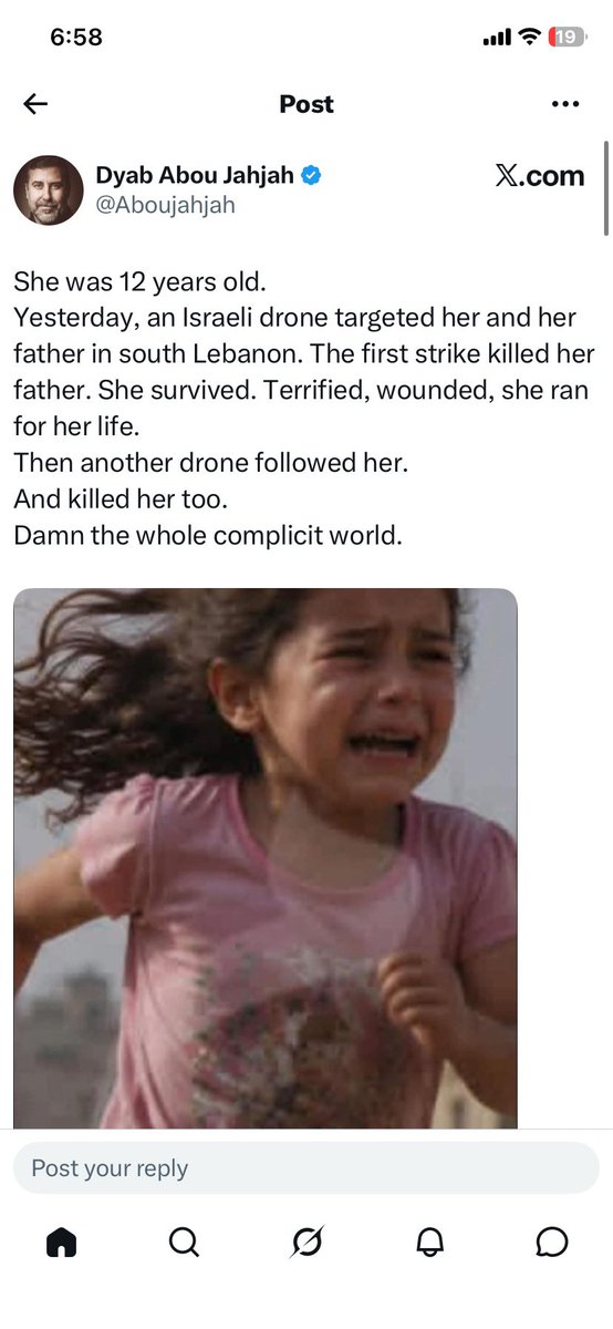 Matlanf8ez's tweet photo. @YisraelOfficial Or to fake the pain when you hit their only child with 350 bullets while grinning in glory https://t.co/YgANcu3Dp1
