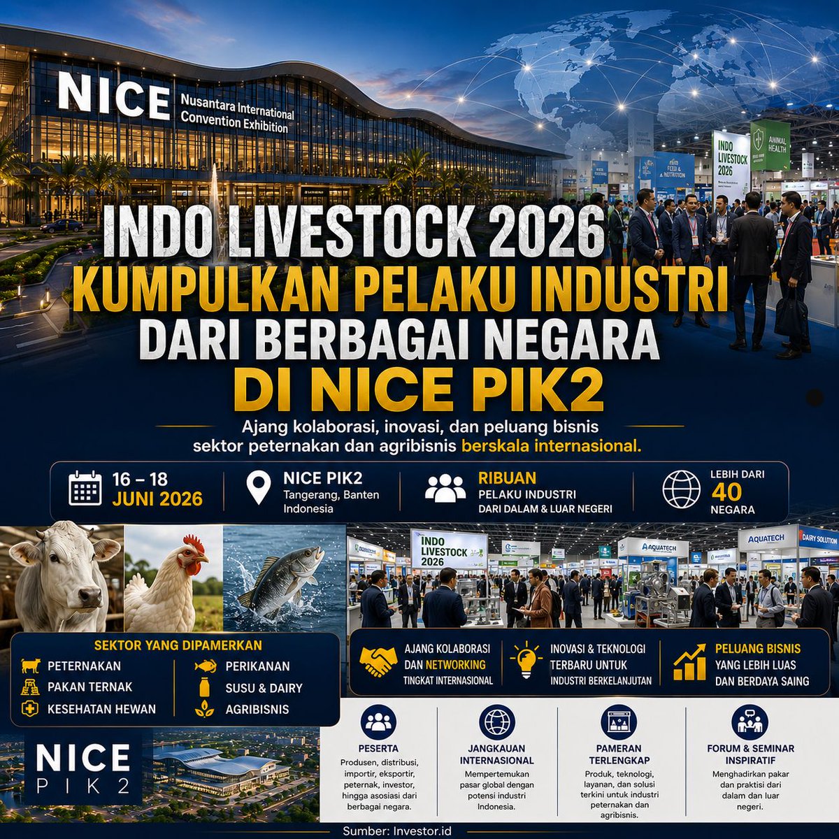 Ajeng Pus tweet media
