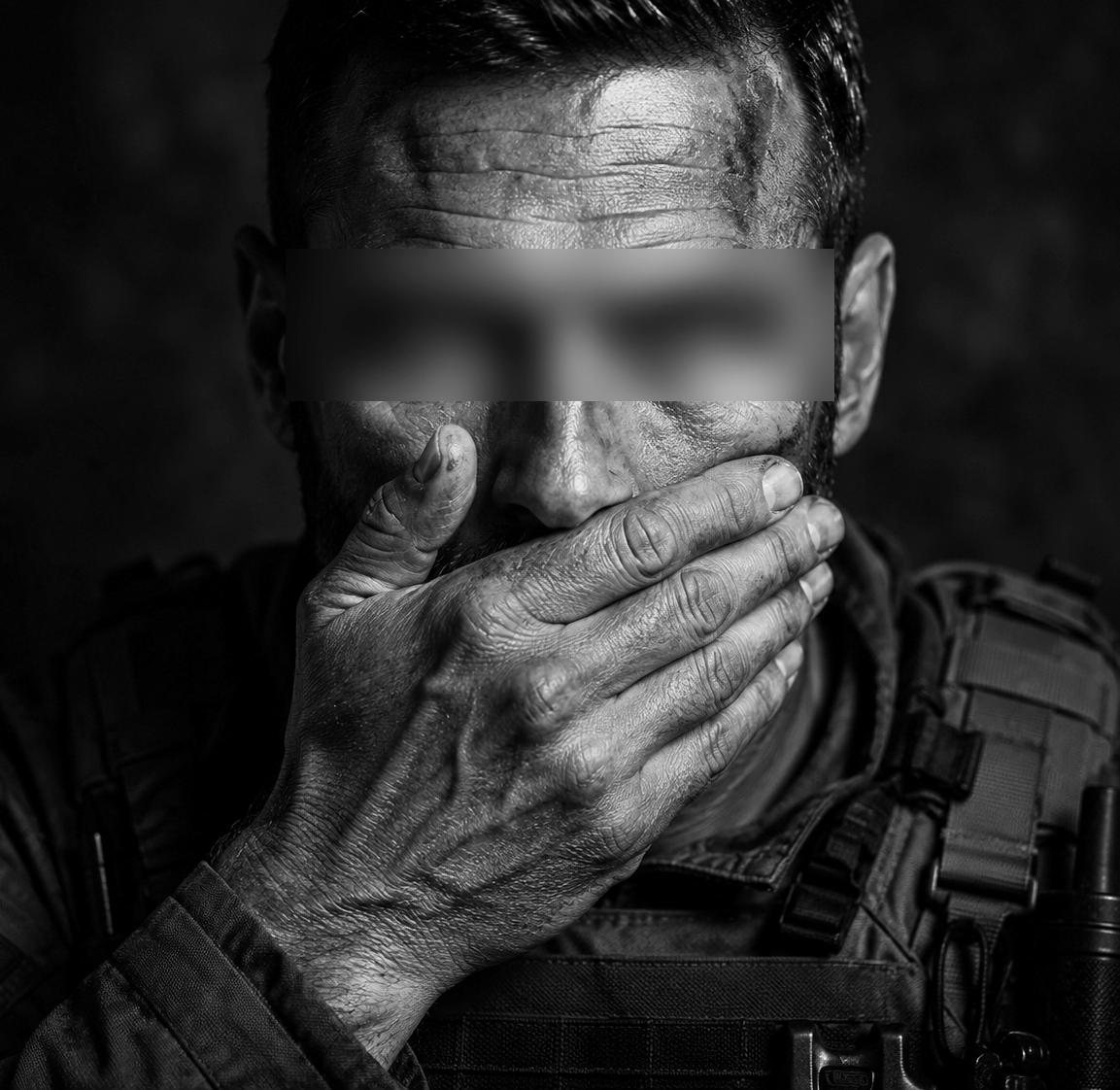 Soutien Commando (@SoutienCommando) / Posts / X