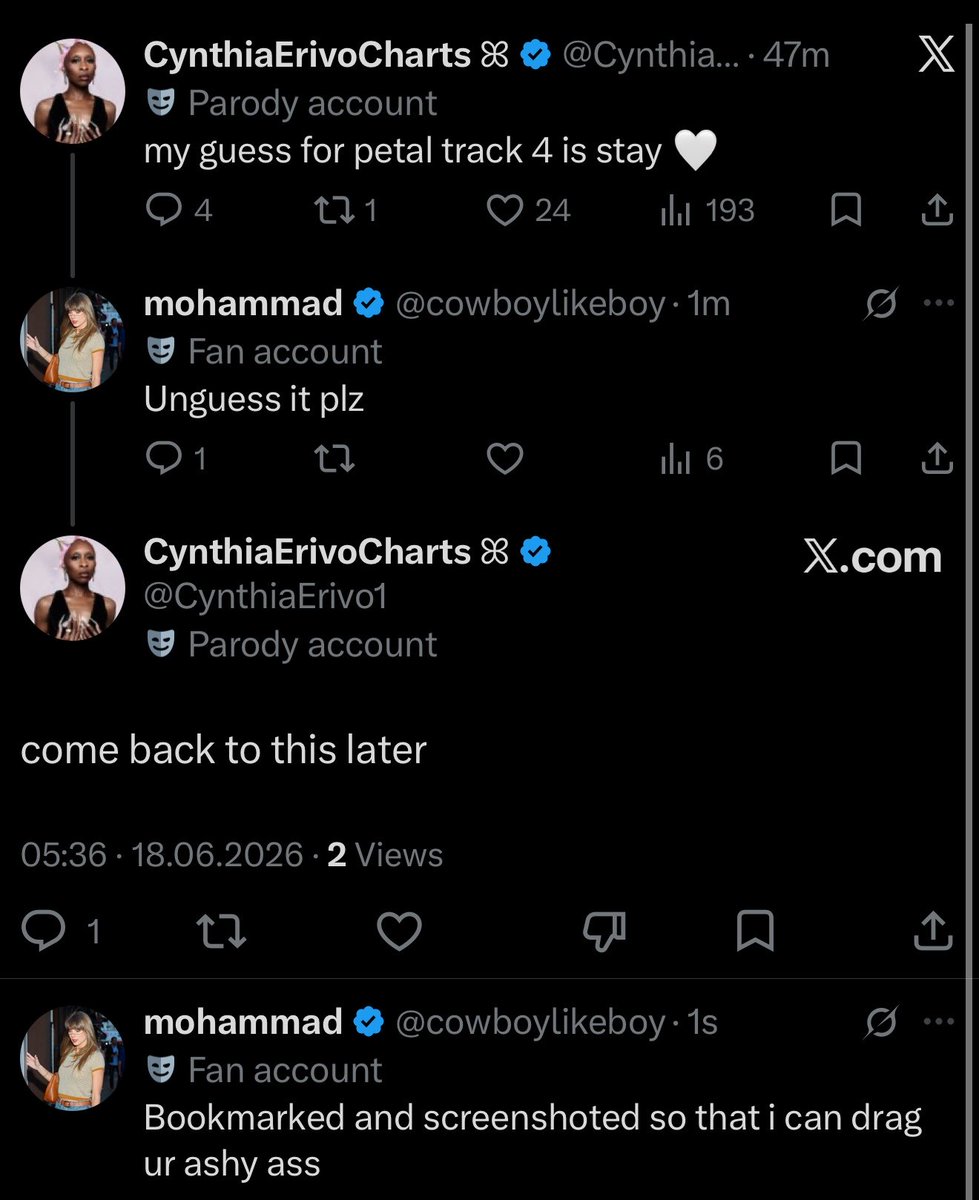 cowboylikeboy's tweet photo. https://t.co/KMgqMeBxkk