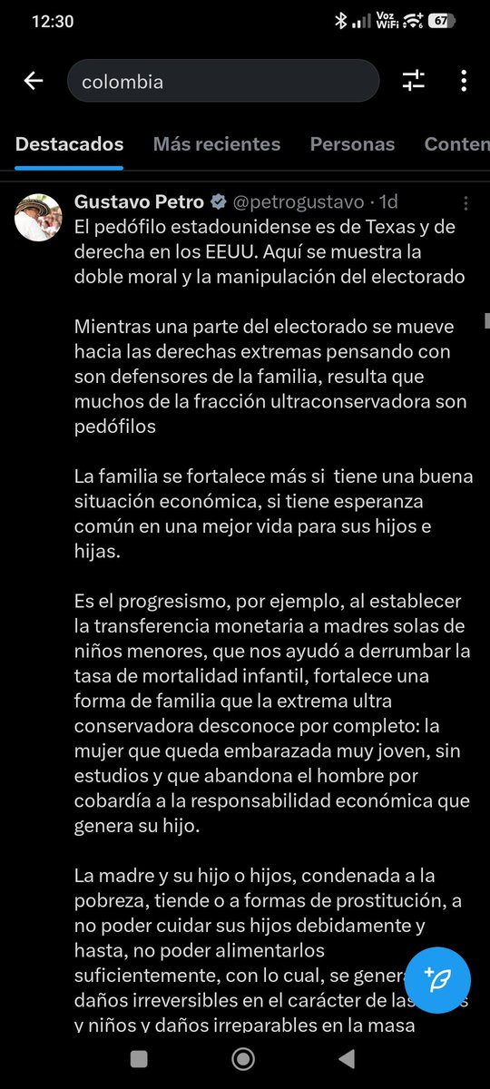 perromalefico's tweet photo. @taito_taito25 @SoyDrGarcia https://t.co/zZXdsrfsKB