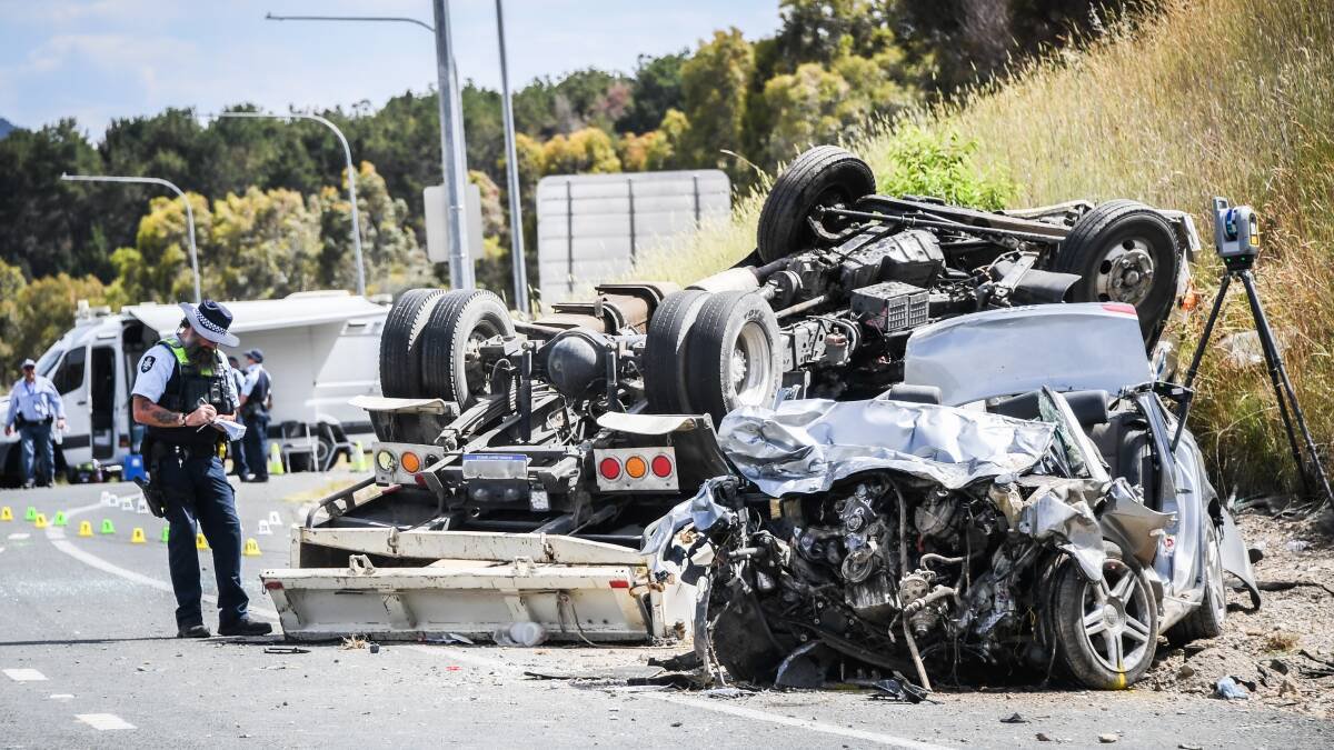 soulofstaking's tweet photo. I cancel any car accident planned against me or my loved ones in the future Amen. https://t.co/rKSjSx5Zol