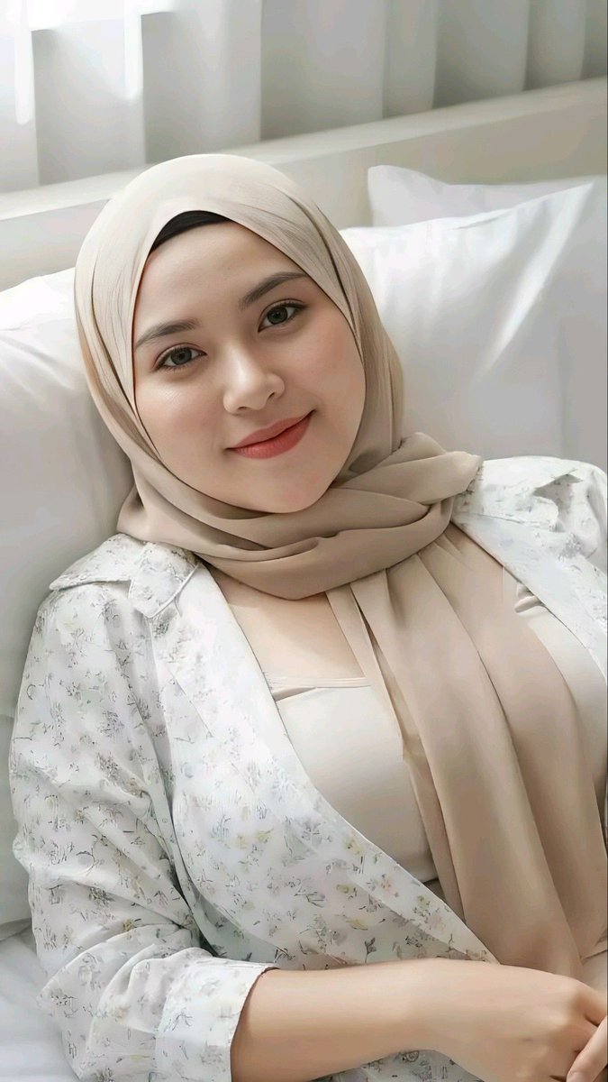 ปณิดา`ฯ🧕🏻💗 tweet media