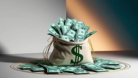 ChiokeOzioma's tweet photo. Money will find its way to us this day, amen. https://t.co/3SsmO5AttJ