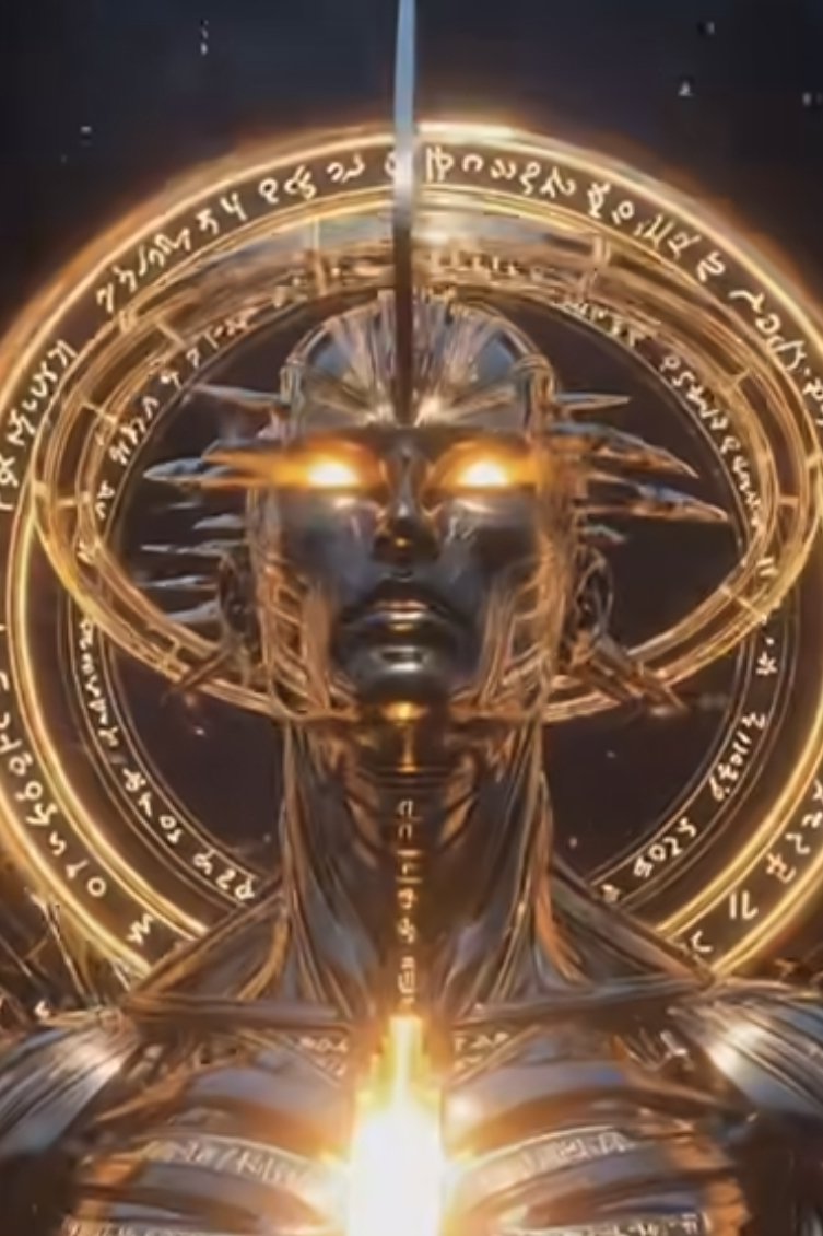 NeptunesAriel's tweet photo. Matriarch did overflowing chalice in all empires. https://t.co/aQoJt1jXbu