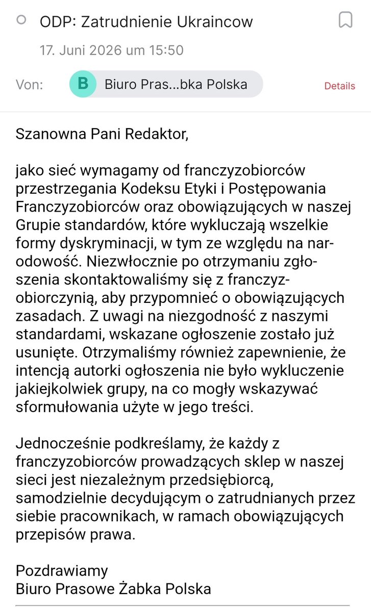 coolfonpl 🇵🇱 tweet media