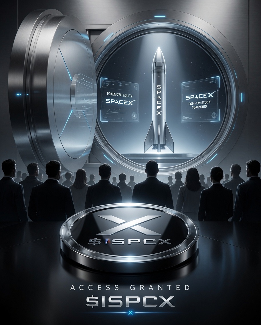 ISPCXsol tweet picture