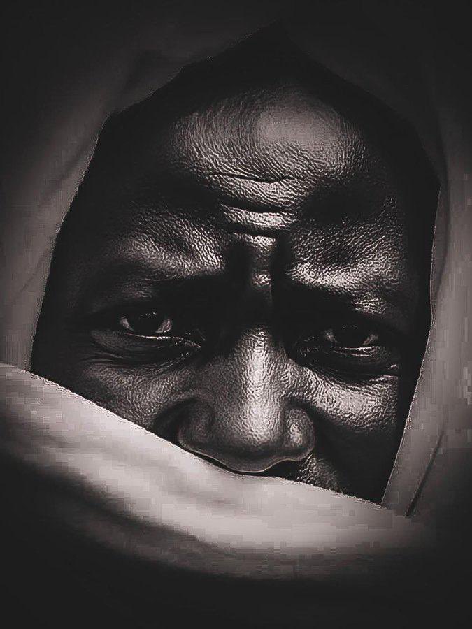 Borom__Bakhdad's tweet photo. Alhamdulillah Dieureudieuf Boroom Touba🥹🤍 https://t.co/AoE8UBMEm8