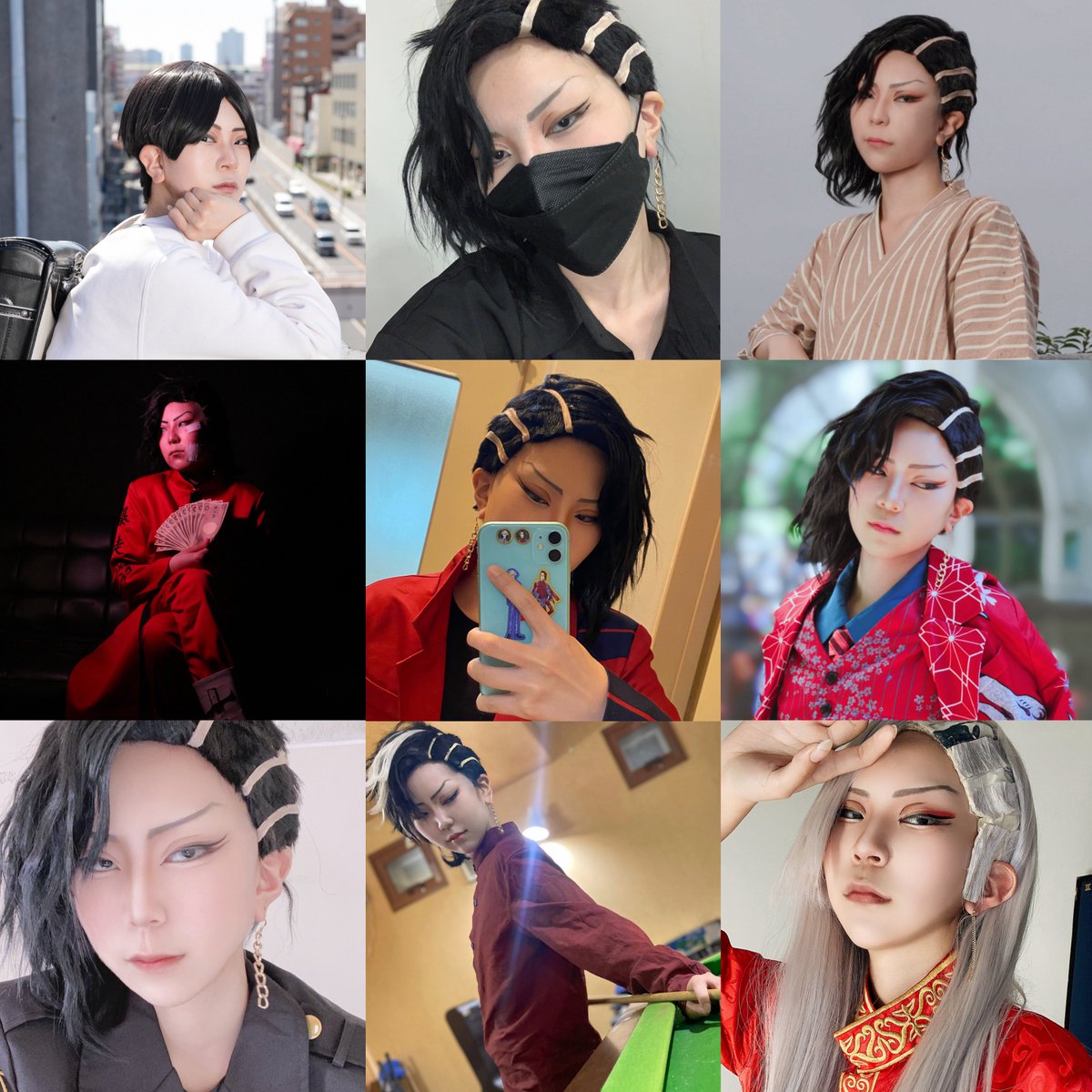天ヰここあ🍼7/4.5a!🏷️お迎え中 tweet media