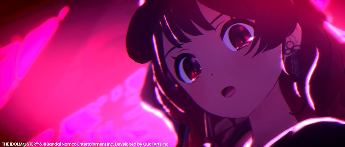 mima_5827's tweet photo. こんな一面だってあるんだゾ https://t.co/OE6GvVC4mn