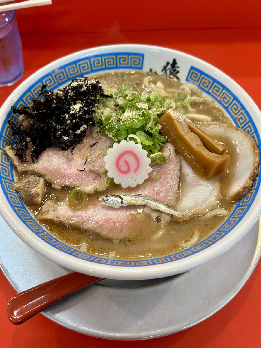 ありがとうございます！！！