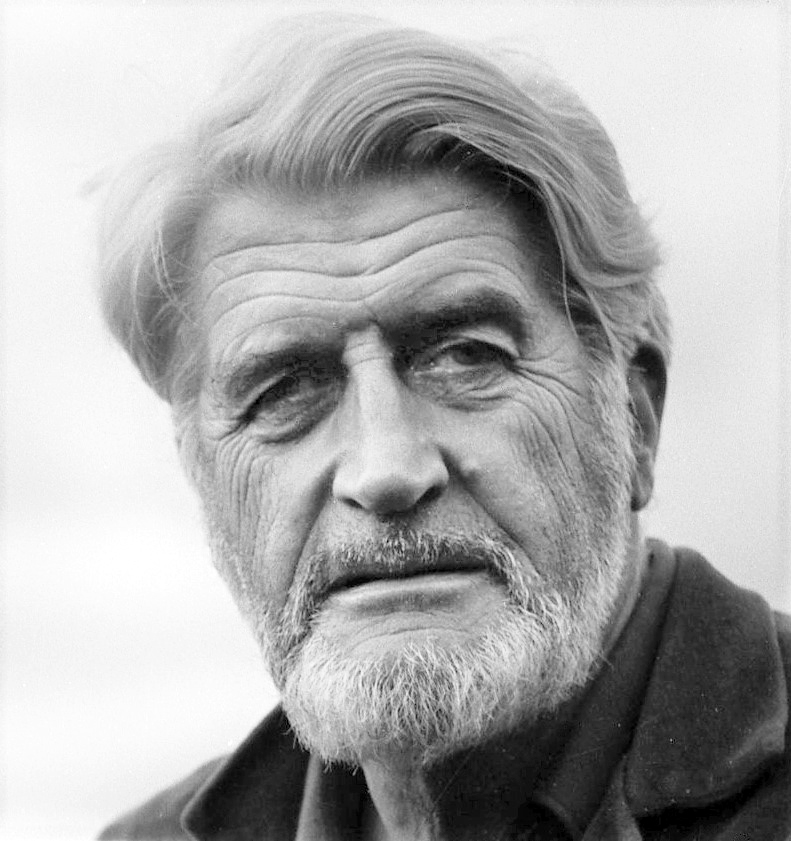 lorraineelizab6's tweet photo. Denis Johnston (18 June 1901 #Ballsbridge #Dublin-8 Aug 1984 #Ballybrack #Dublin). @Aosdana plays, lit critic, essay on J Swift, memoir, cosmology/philosophy! Law 20/30s! Uni lecturer! War correspondent. 📻/📺producer! Archives @tcdlibrary @UlsterUni. 🎭📚 https://t.co/pinAVfRGXi https://t.co/jK32vfG9B5