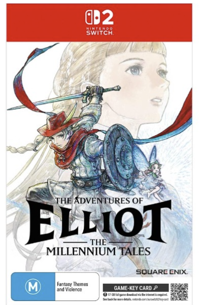 PotatoStooge's tweet photo. #fuckgamekeycards Sorry, @NintendoAmerica  and @SquareEnix, looks like I won't be playing this! https://t.co/OHHRSlraGZ