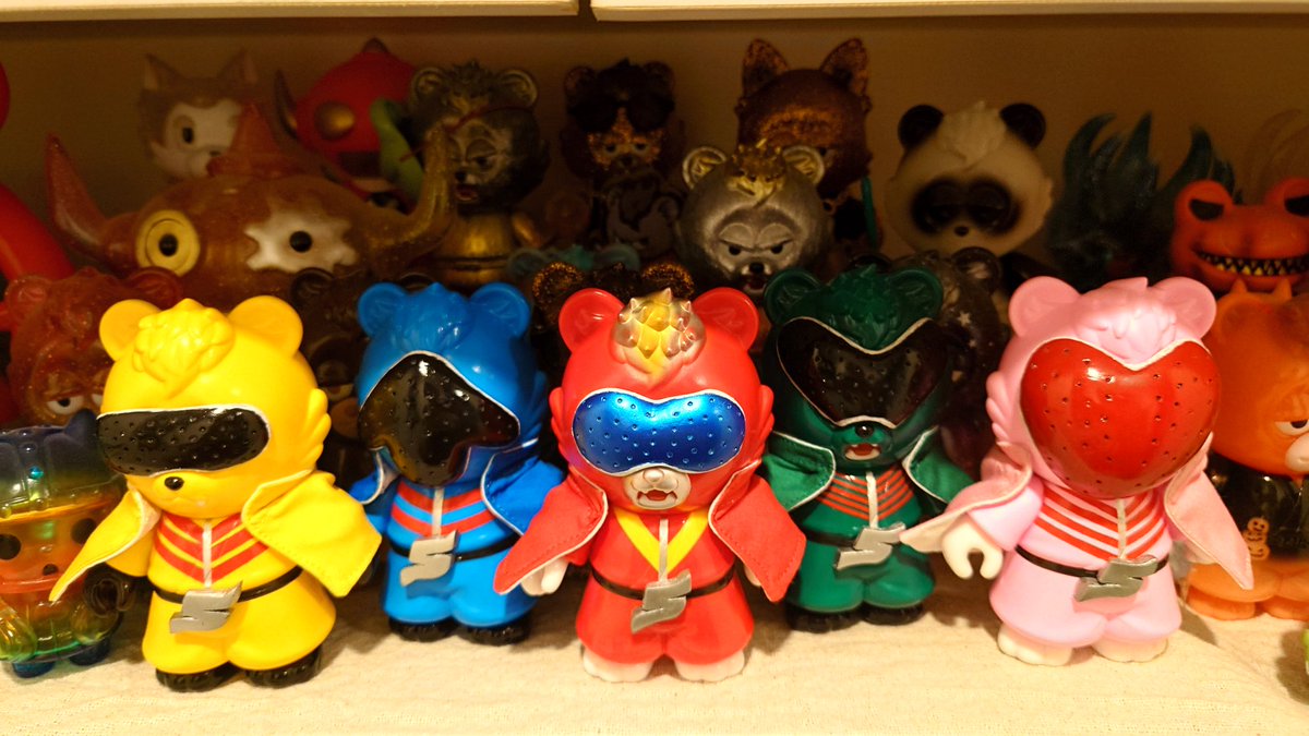 Xhashi (@Xhashi1) / Posts / X