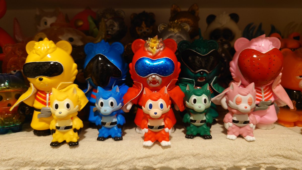 Xhashi (@Xhashi1) / Posts / X