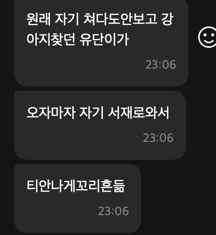 순애가최고다 tweet media