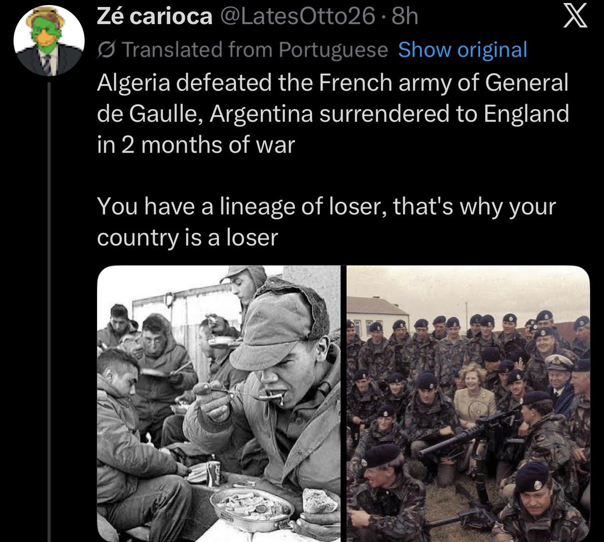 QDSisback's tweet photo. @Ramamarxista @JassimIsla @Euroamerican0 @HabibiBall https://t.co/lWaiGo9o9l