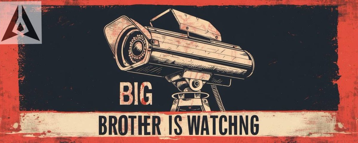 When Governments and Labs Decide What Intelligence We are Allowed to Use