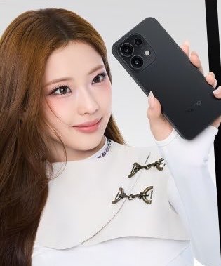 rxukxa's tweet photo. 귀엽당 https://t.co/pilsISd38y
