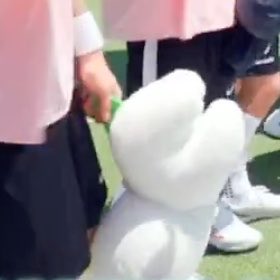observeanton's tweet photo. 찬영이 멍룡이 꼬리잡고 있는거 ㅠㅠ ㅋㅋㅋㅋㅋㅋ https://t.co/CnISmpa8Iv