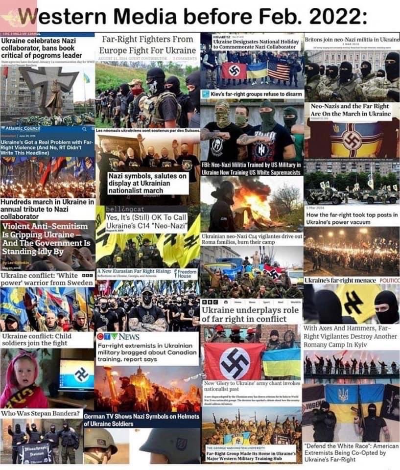 Aleksandr 🇹🇲 tweet media