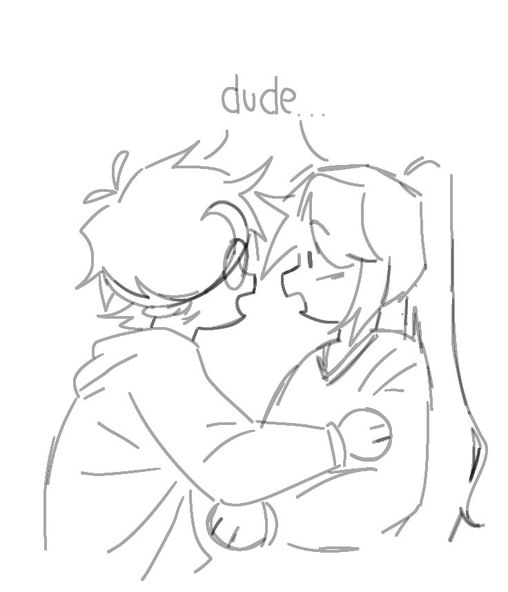 drvictorblossom's tweet photo. Dude.......I think I'm gay

#espresseline 
#espressocookie
#madeleinecookie
#crkfanart 
#crkship 
#cookierunkindomfanart https://t.co/MYGjSJa6wn
