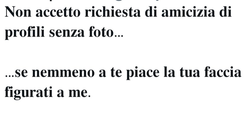 lunatica tweet media