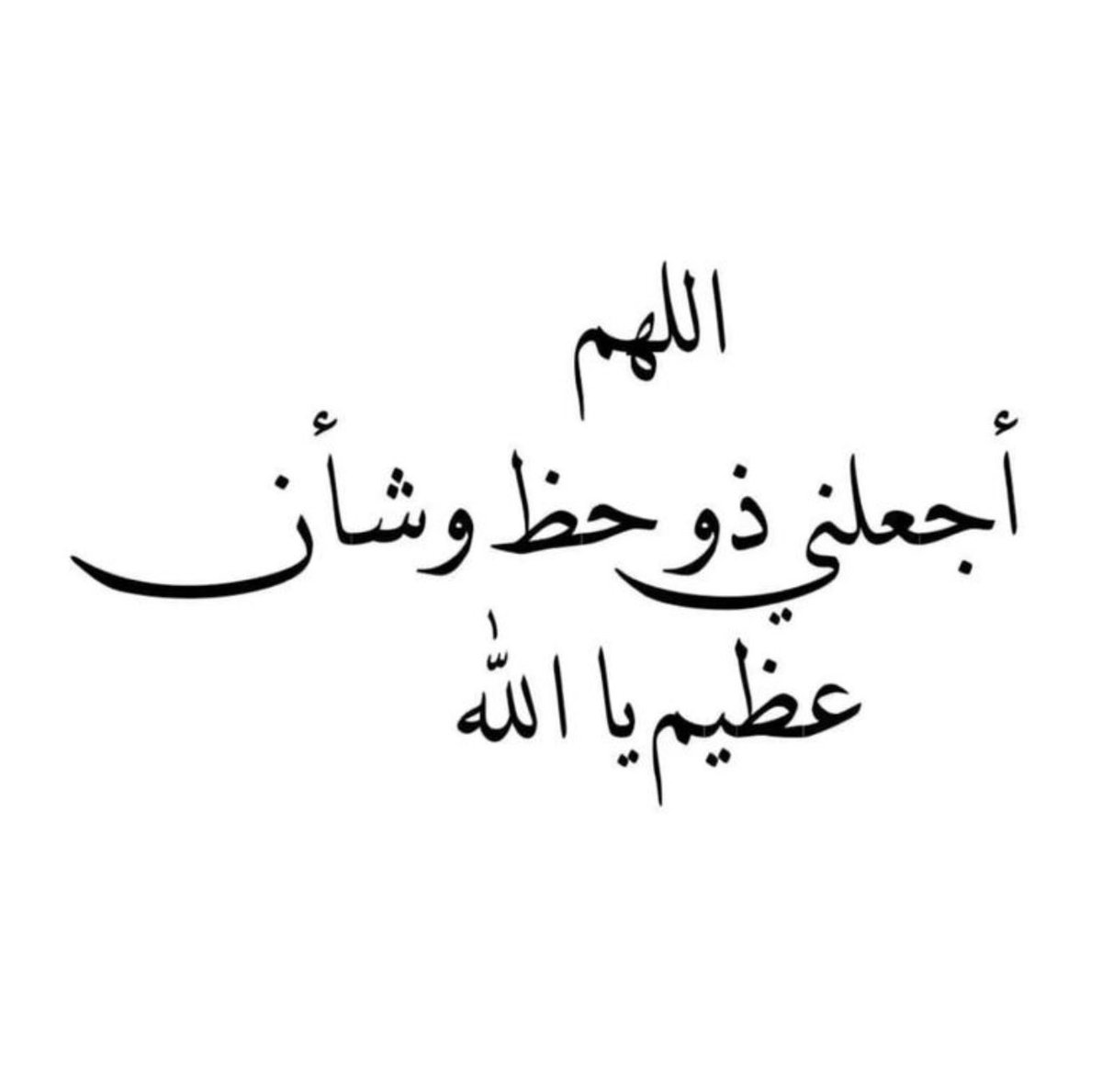 YASSER_4440's tweet photo. https://t.co/53R0nEpJOZ