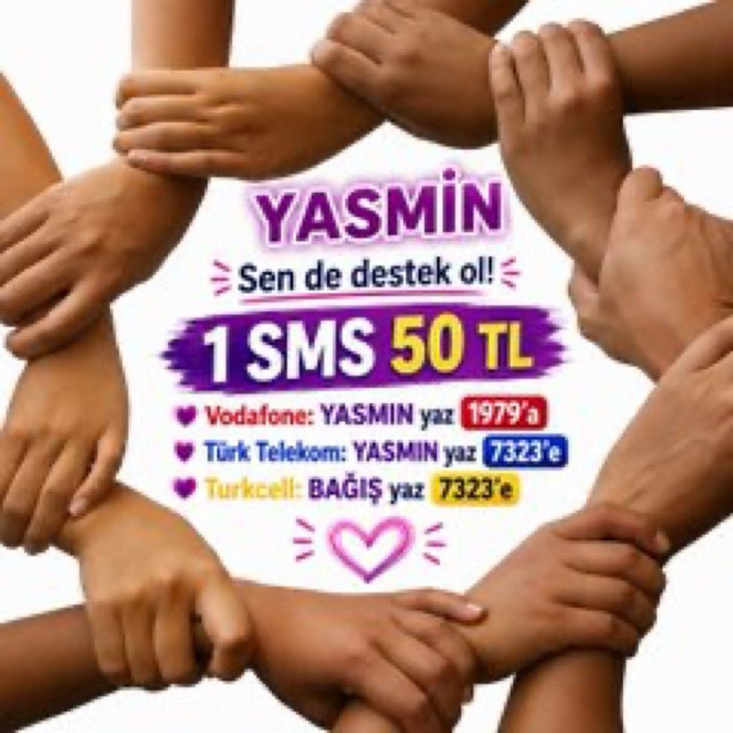 VYS4773's tweet photo. @elfidam2005 https://t.co/tK4IKj3YAU