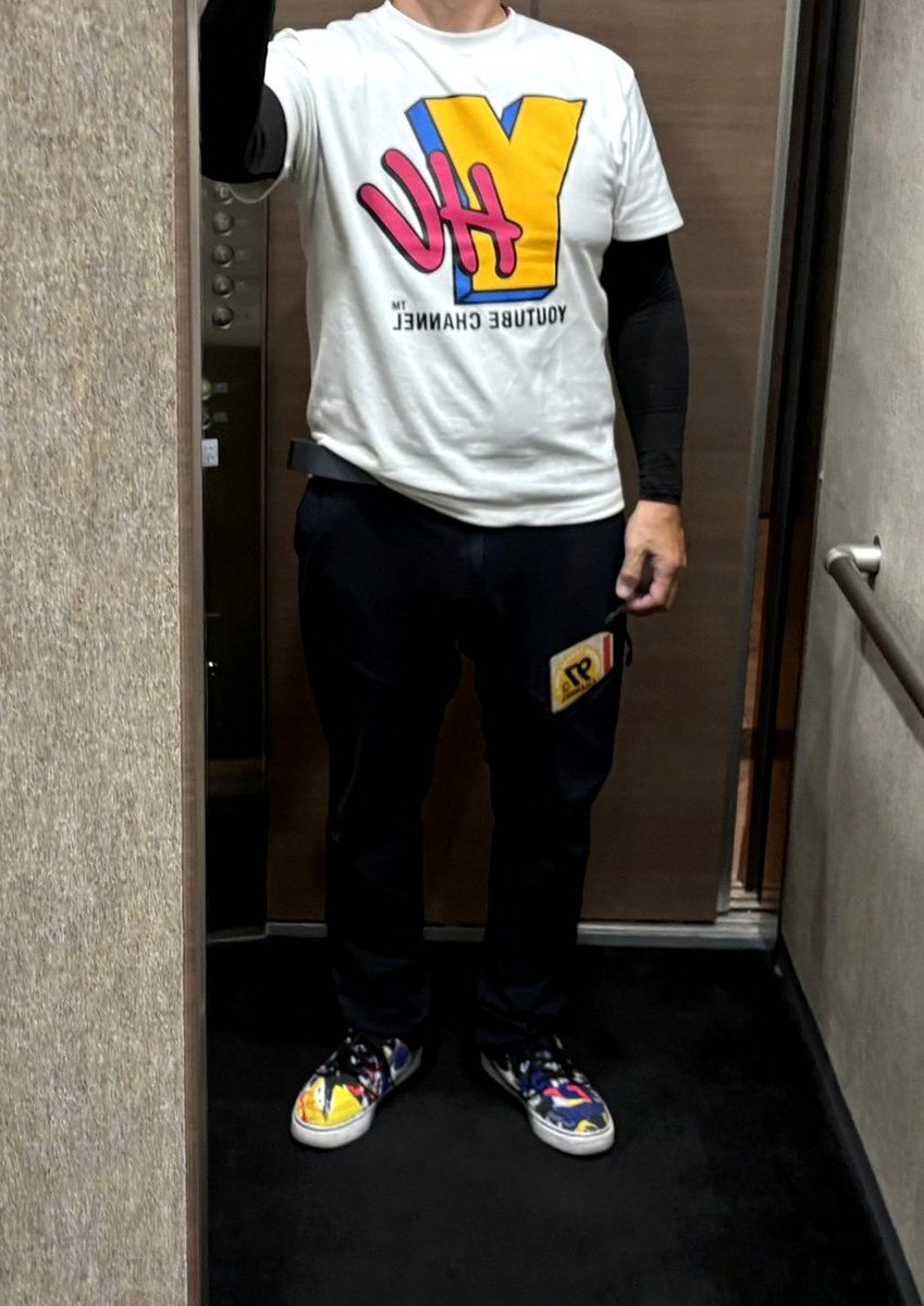 cdomperc's tweet photo. 明日授業飛んでエクバ行く予定だったから助かった
くまちゃんありがとう😊 https://t.co/wXPhvuPBPx