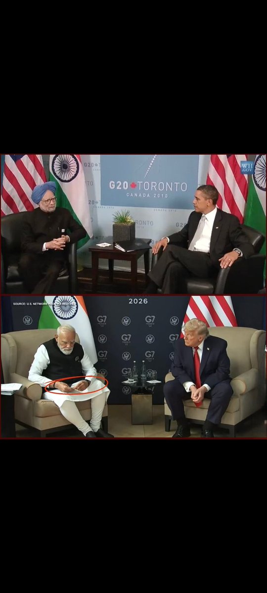 SHalder799's tweet photo. @Anonymous71066 @ae_aazad @chixxsays Yeh le comparison https://t.co/3RjJZqJB2c